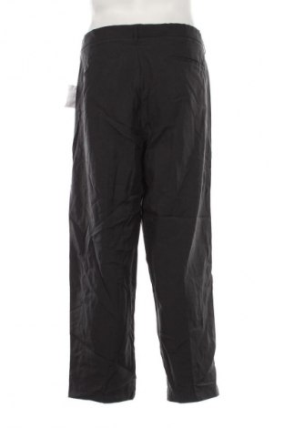 Herrenhose Target, Größe XL, Farbe Grau, Preis € 43,99