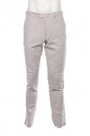 Herrenhose Tarocash, Größe M, Farbe Mehrfarbig, Preis 46,99 €