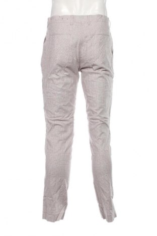 Herrenhose Tarocash, Größe M, Farbe Mehrfarbig, Preis 46,99 €