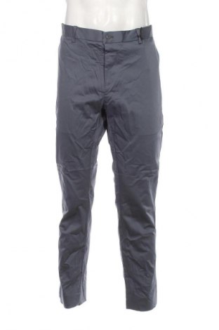 Herrenhose Tarocash, Größe XXL, Farbe Grau, Preis 109,99 €