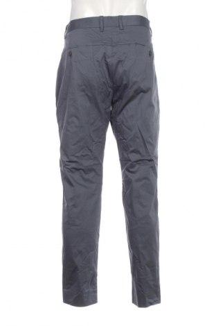 Herrenhose Tarocash, Größe XXL, Farbe Grau, Preis 109,99 €