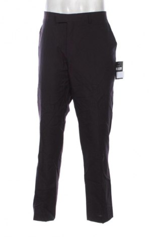 Herrenhose Tarocash, Größe XL, Farbe Lila, Preis € 27,99