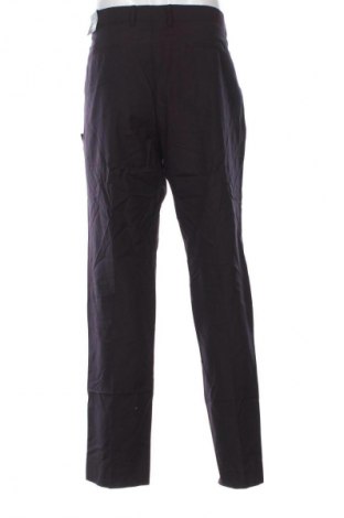 Herrenhose Tarocash, Größe XL, Farbe Lila, Preis € 27,99