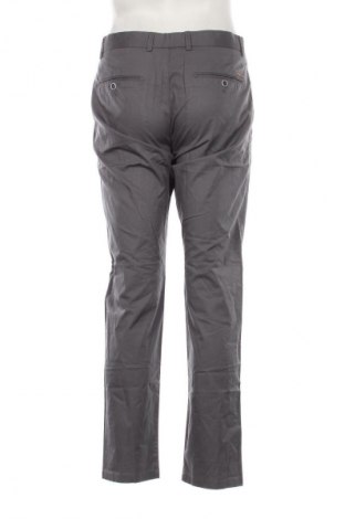 Pantaloni de bărbați Teodor, Mărime M, Culoare Gri, Preț 81,99 Lei