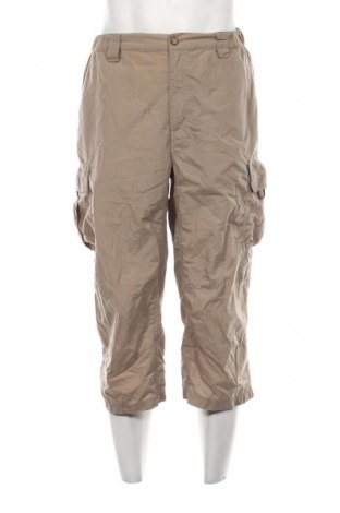 Pánske nohavice  The North Face, Veľkosť L, Farba Béžová, Cena  36,95 €