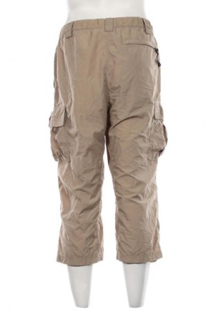 Pánske nohavice  The North Face, Veľkosť L, Farba Béžová, Cena  36,95 €