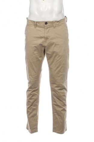 Férfi nadrág Tom Tailor, Méret XL, Szín Bézs, Ár 12 979 Ft