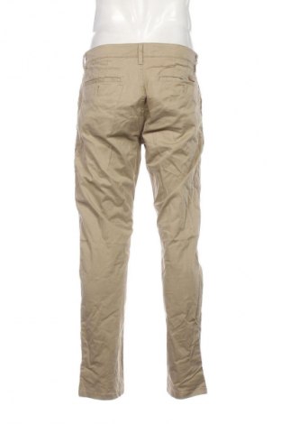 Férfi nadrág Tom Tailor, Méret XL, Szín Bézs, Ár 12 979 Ft