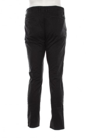 Herrenhose Tom Tailor, Größe L, Farbe Schwarz, Preis € 16,99