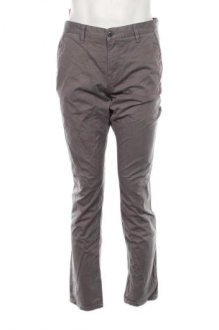 Pánske nohavice  Tom Tailor, Veľkosť L, Farba Sivá, Cena  15,95 €