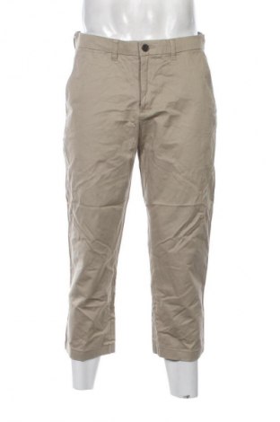 Herrenhose Tommy Hilfiger, Größe M, Farbe Grün, Preis € 61,99