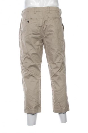 Herrenhose Tommy Hilfiger, Größe M, Farbe Grün, Preis € 61,99