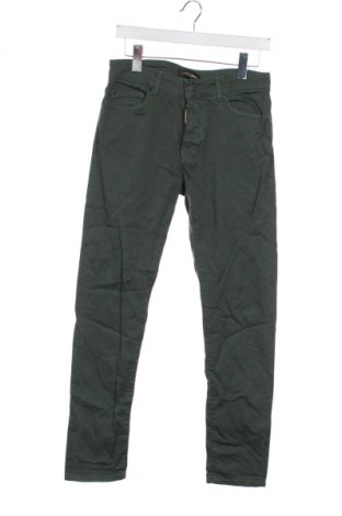 Férfi nadrág Unbranded, Méret XS, Szín Zöld, Ár 4 319 Ft