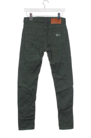 Férfi nadrág Unbranded, Méret XS, Szín Zöld, Ár 4 319 Ft