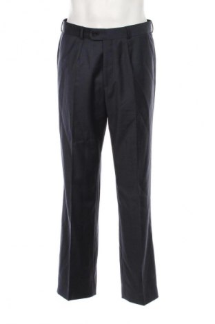 Herrenhose Unbranded, Größe M, Farbe Blau, Preis € 20,03