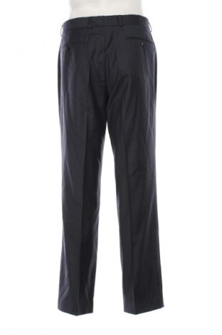 Herrenhose Unbranded, Größe M, Farbe Blau, Preis € 20,03