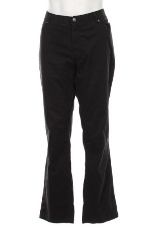 Férfi nadrág Unbranded, Méret XL, Szín Fekete, Ár 7 820 Ft