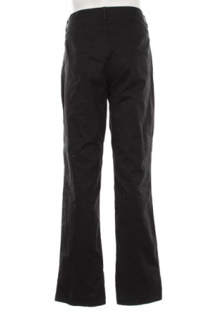 Férfi nadrág Unbranded, Méret XL, Szín Fekete, Ár 7 820 Ft