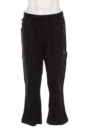 Férfi nadrág Unbranded, Méret XL, Szín Fekete, Ár 10 569 Ft