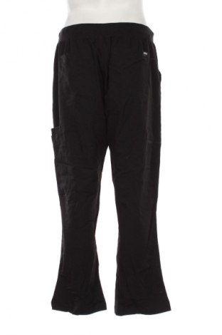 Férfi nadrág Unbranded, Méret XL, Szín Fekete, Ár 10 569 Ft