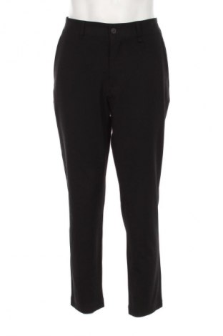 Herrenhose Unbranded, Größe L, Farbe Schwarz, Preis € 20,00