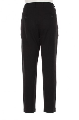 Herrenhose Unbranded, Größe L, Farbe Schwarz, Preis € 20,00