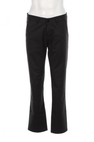 Herrenhose Unbranded, Größe M, Farbe Mehrfarbig, Preis € 20,02