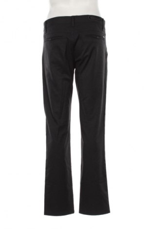 Herrenhose Unbranded, Größe M, Farbe Mehrfarbig, Preis € 20,02