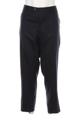 Pantaloni de bărbați Unbranded, Mărime XXL, Culoare Albastru, Preț 82,26 Lei