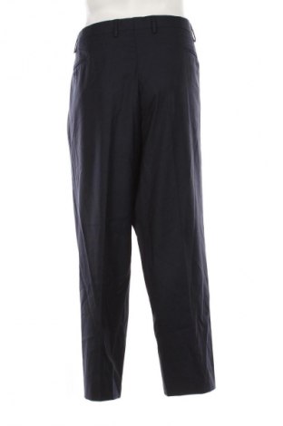 Pantaloni de bărbați Unbranded, Mărime XXL, Culoare Albastru, Preț 82,26 Lei