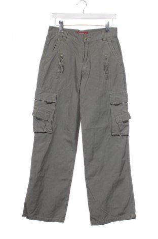 Férfi nadrág Unbranded, Méret S, Szín Zöld, Ár 7 110 Ft