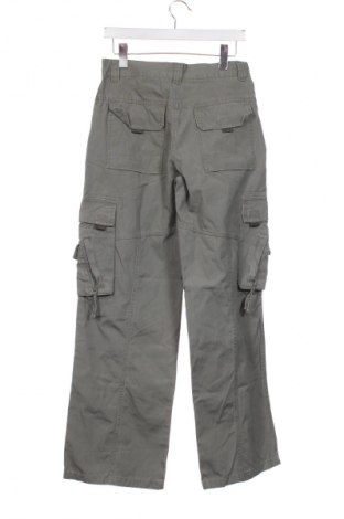 Férfi nadrág Unbranded, Méret S, Szín Zöld, Ár 7 110 Ft