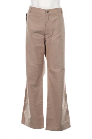 Férfi nadrág Unbranded, Méret 3XL, Szín Sokszínű, Ár 12 388 Ft