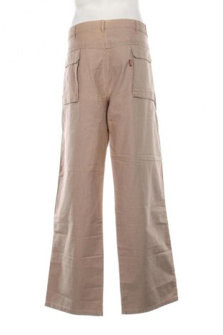 Férfi nadrág Unbranded, Méret 3XL, Szín Sokszínű, Ár 12 388 Ft