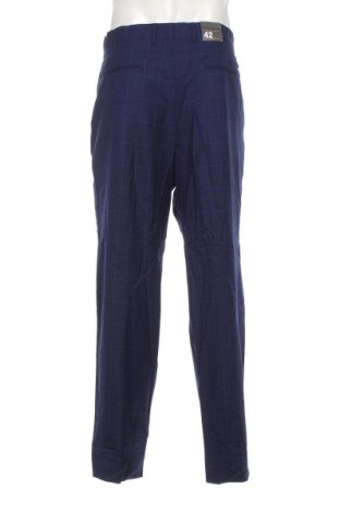 Herrenhose Unbranded, Größe XXL, Farbe Blau, Preis 42,99 €