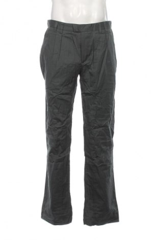 Férfi nadrág Unbranded, Méret L, Szín Zöld, Ár 16 739 Ft
