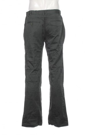 Férfi nadrág Unbranded, Méret L, Szín Zöld, Ár 16 739 Ft
