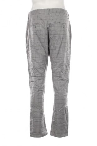 Férfi nadrág Unbranded, Méret L, Szín Sokszínű, Ár 10 569 Ft
