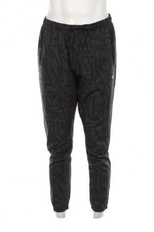 Férfi nadrág Unbranded, Méret M, Szín Sokszínű, Ár 10 569 Ft