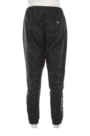 Férfi nadrág Unbranded, Méret M, Szín Sokszínű, Ár 10 569 Ft