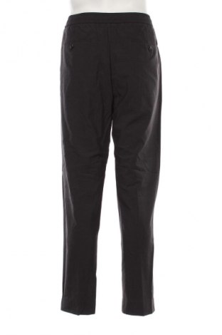 Herrenhose Unbranded, Größe L, Farbe Grau, Preis 26,99 €