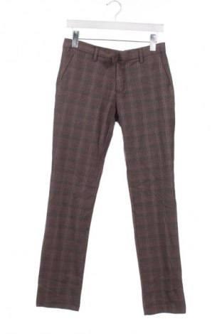 Férfi nadrág Unbranded, Méret XS, Szín Sokszínű, Ár 10 569 Ft