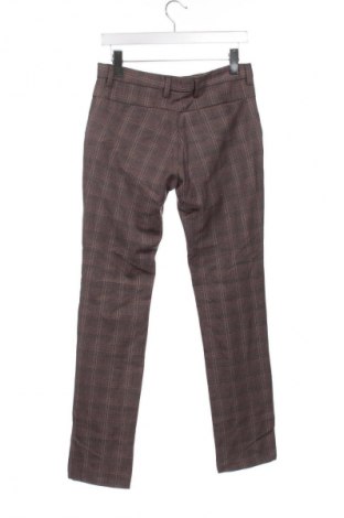 Férfi nadrág Unbranded, Méret XS, Szín Sokszínű, Ár 10 569 Ft