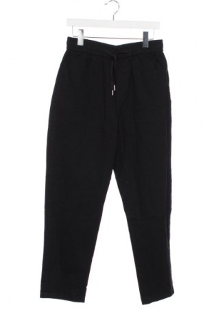 Herrenhose Unbranded, Größe XS, Farbe Schwarz, Preis € 19,95