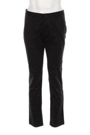 Herrenhose Unbranded, Größe M, Farbe Schwarz, Preis € 19,95