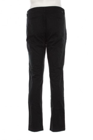 Herrenhose Unbranded, Größe M, Farbe Schwarz, Preis € 19,95