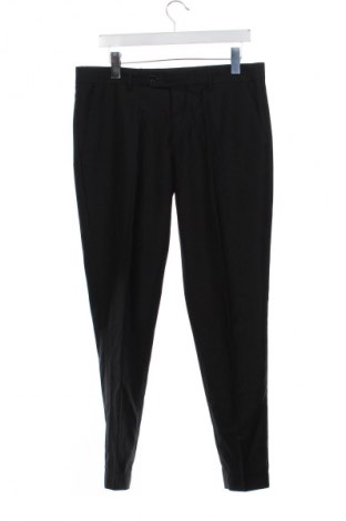 Herrenhose Unbranded, Größe M, Farbe Schwarz, Preis € 20,02