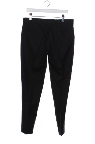 Herrenhose Unbranded, Größe M, Farbe Schwarz, Preis € 20,02