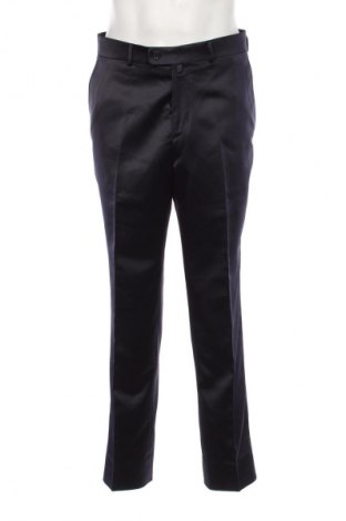 Herrenhose Unbranded, Größe M, Farbe Blau, Preis € 20,02