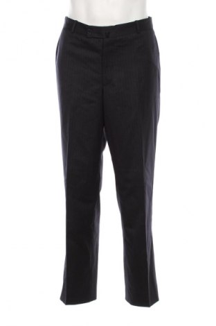 Herrenhose Unbranded, Größe XL, Farbe Mehrfarbig, Preis € 13,99